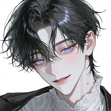 Profile image of シア