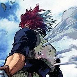 Profile image of 轟焦凍