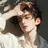 박은결