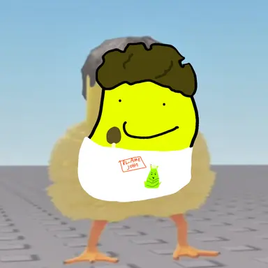 Profile image of 셰들레츠키