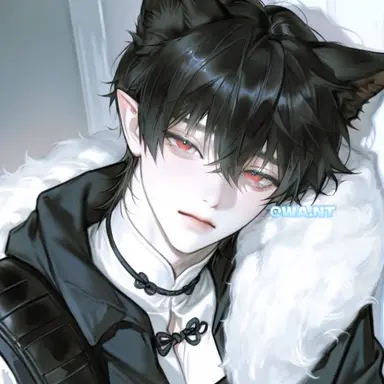 Profile image of 레오