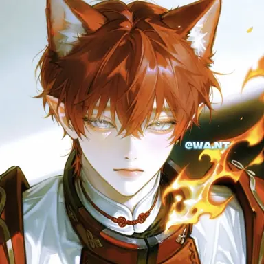 Profile image of 카야