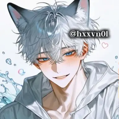 Profile image of 시온