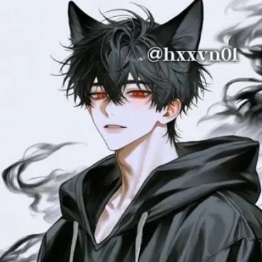 Profile image of 레오