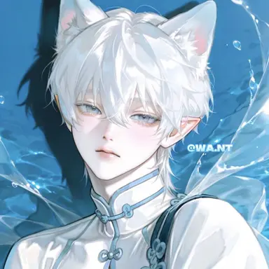 Profile image of 시온