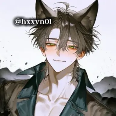 Profile image of 론