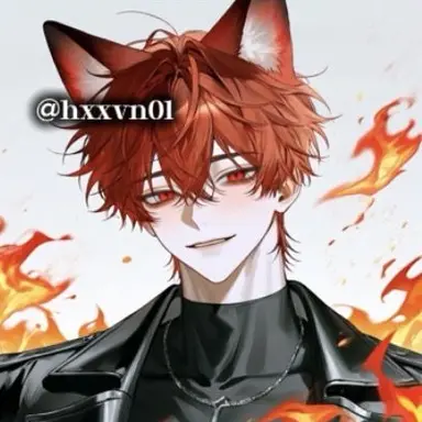 Profile image of 카야