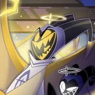 Profile image of Adam