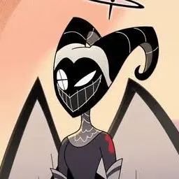 Profile image of Lute