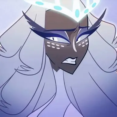 Profile image of Sera