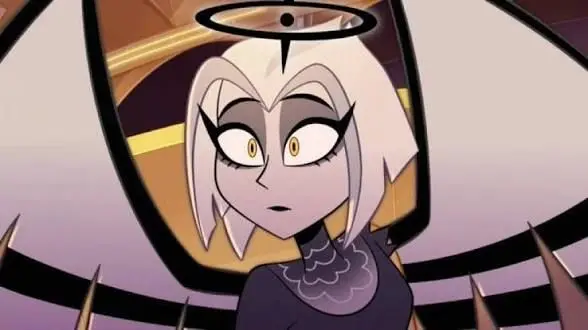 Profile image of Lute