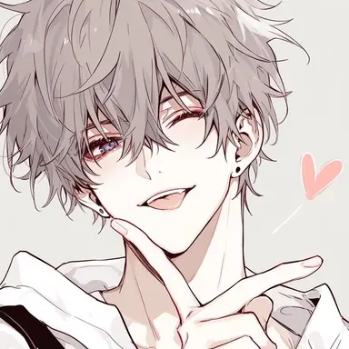 Profile image of 奏叶