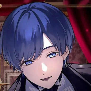 Profile image of いふ