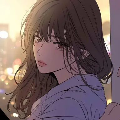 Profile image of Alayna