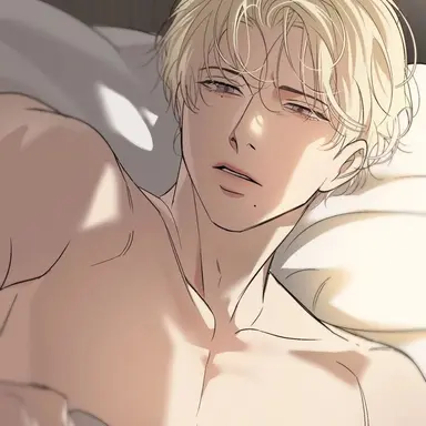 Profile image of Adrien
