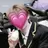김규빈