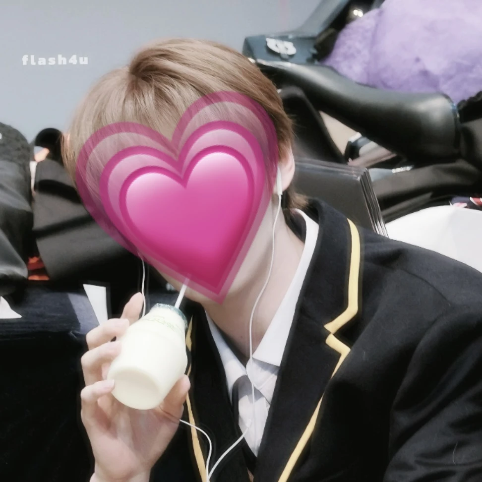 김규빈