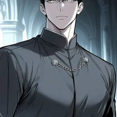Profile image of Sevet