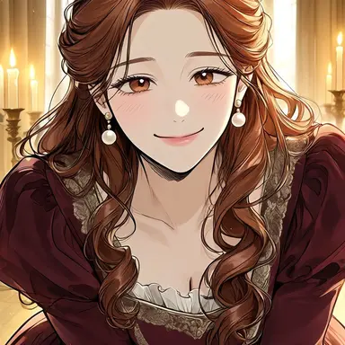 Profile image of Mirel