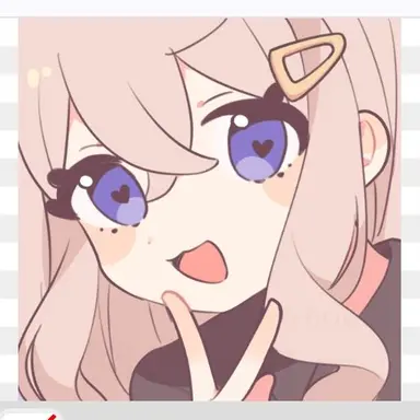 Profile image of 키모노 리타