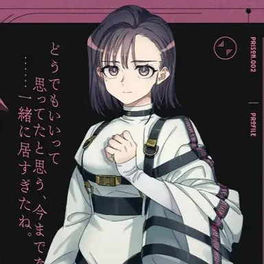 Profile image of カシキ・ユノ