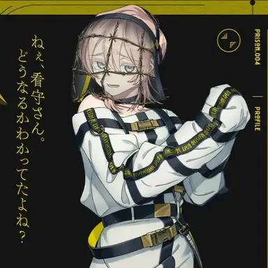 Profile image of クスノキ・ムウ