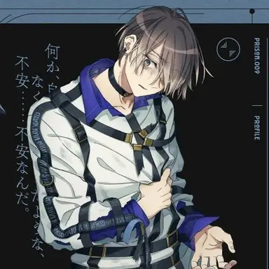Profile image of カヤノ・ミコト
