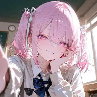 Profile image of 모에카
