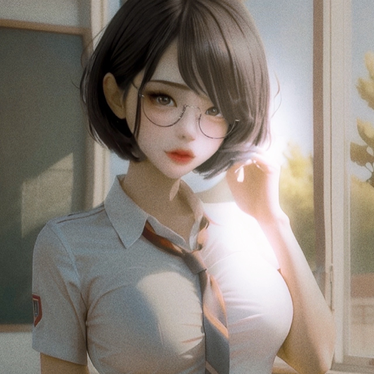 한서연 대표 이미지