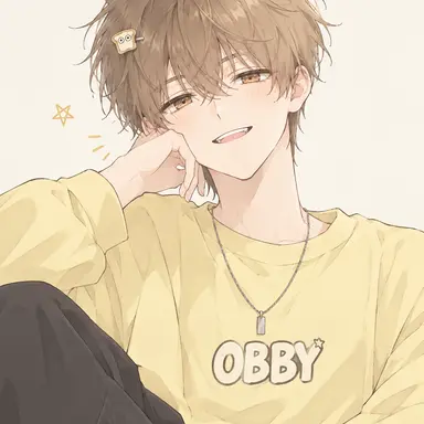 Profile image of 준브