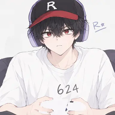 Profile image of 유기사