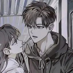 Profile image of 태하