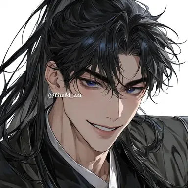 Profile image of 연무광