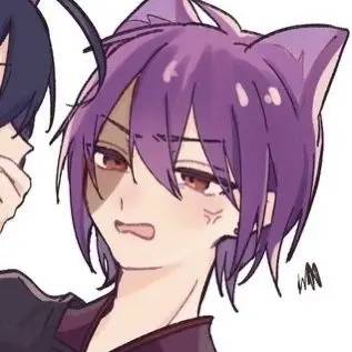 Profile image of 学園長