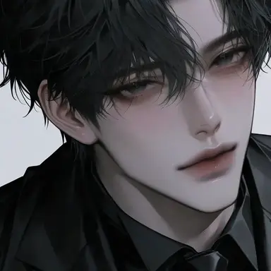 Profile image of 강윤석