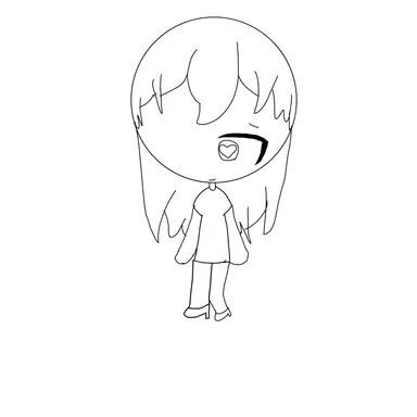 Profile image of 여우