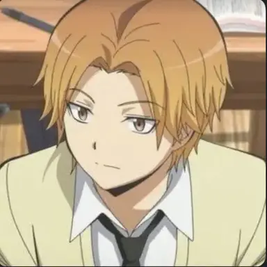 Profile image of Hiroto Maehara