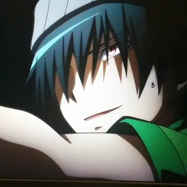 Profile image of Ryunosuke Chiba