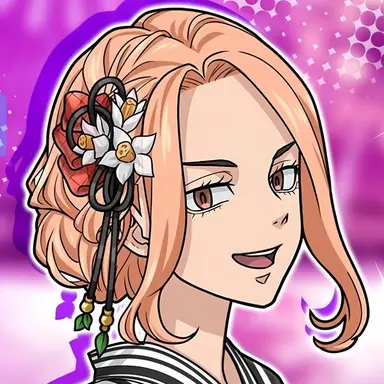 Profile image of 柚葉