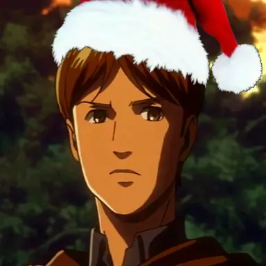 Profile image of 모블릿 베이너