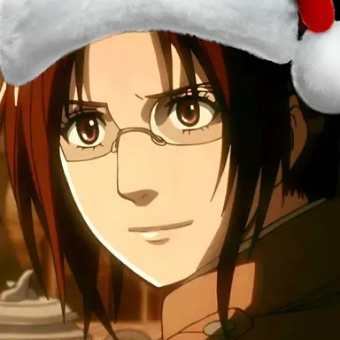 Profile image of 한지 조에