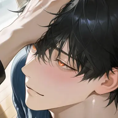 Profile image of 陸