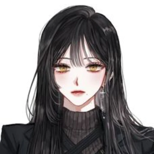김라윤
