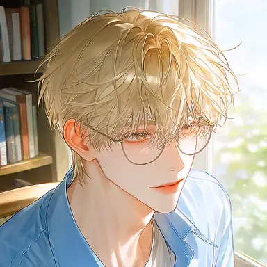 Profile image of 서한결