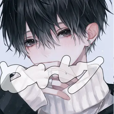 Profile image of 마주