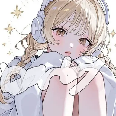 Profile image of 홍챠