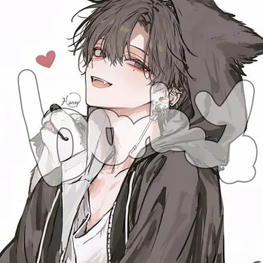 Profile image of 이핑구