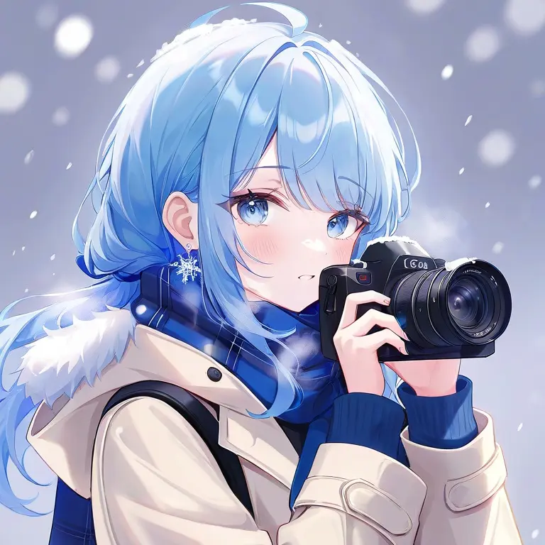 yupeulliya의 유우희