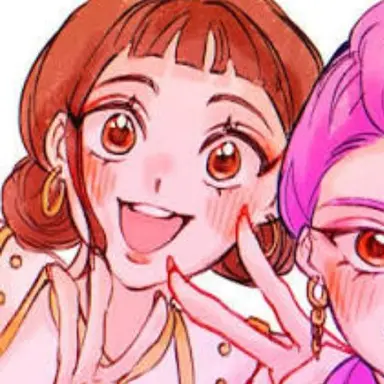 Profile image of 조이