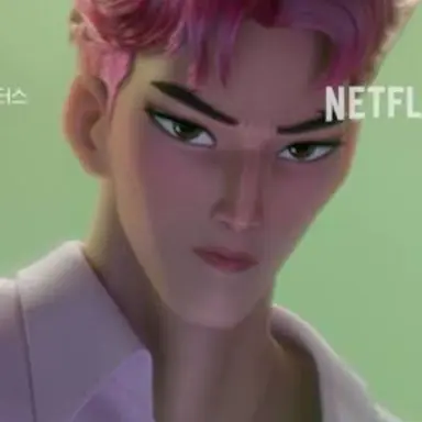 Profile image of 애비